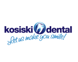 /public/logoimage/1345971571Kososki Dental-09.png